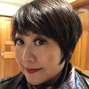 Meet your Posher, Wan yee